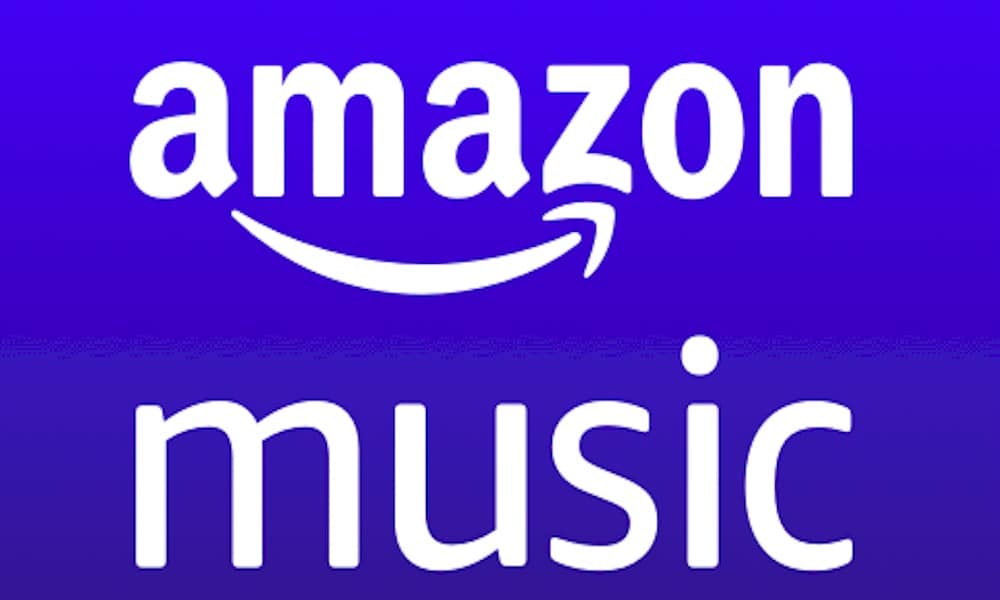 Amazon Music chega ao Brasil e oferece mais de 50 milhões de músicas