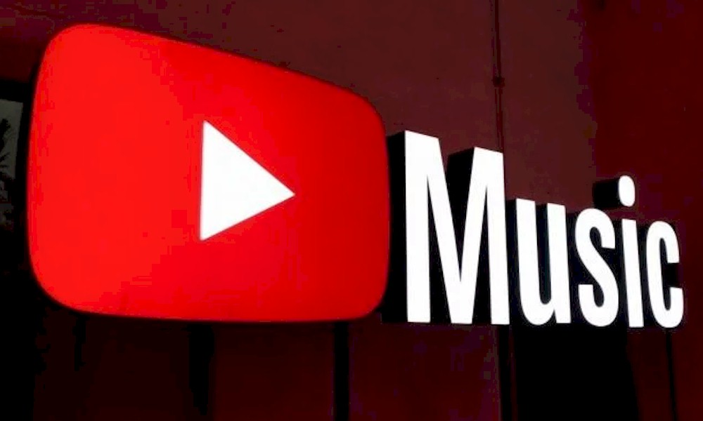 Google Play Music passa por transição ao YouTube Music: novas playlists definem foco