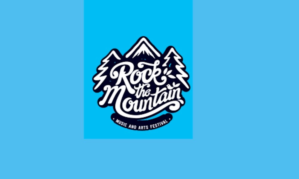 Festival Rock The Mountain terá Emicida, Baco Exu do Blues e Natiruts