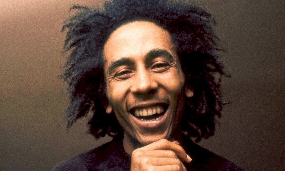 Bob Marley: série de documentários "Legacy" continua com o episódio "Women Rising"