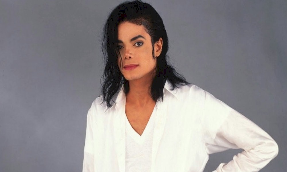 Michael Jackson: documentário "Chase the Truth" será transmitido no Canal BIS