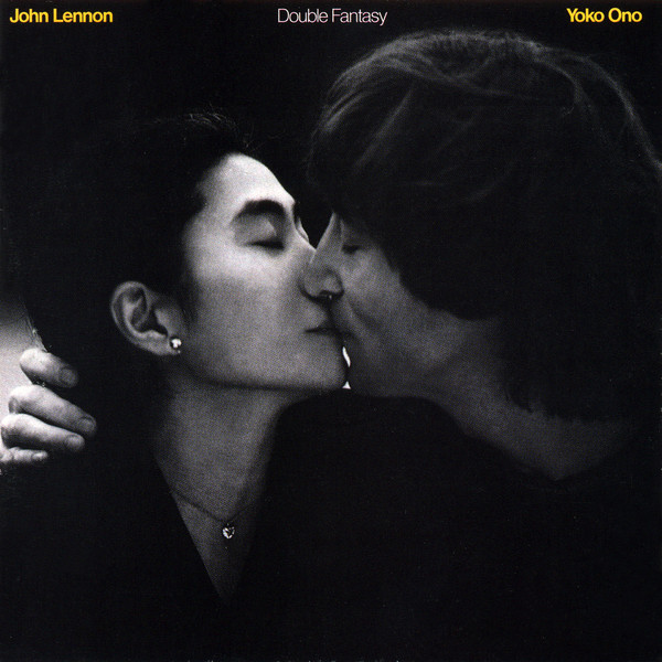 John Lennon: álbum que ex-beatle autografou para seu assassino é leiloado