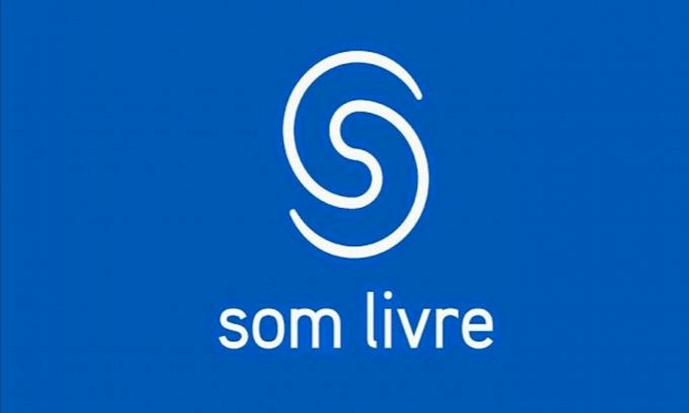 Som Livre será vendida para a francesa Believe, revela site 