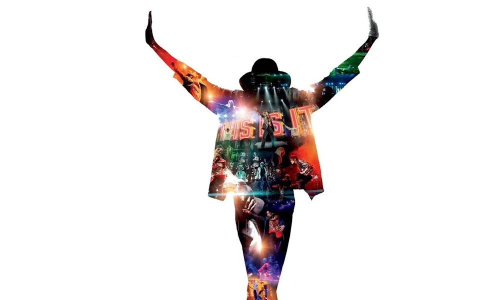 Michael Jackson: artigo de luxo assinado pelo cantor será leiloado  