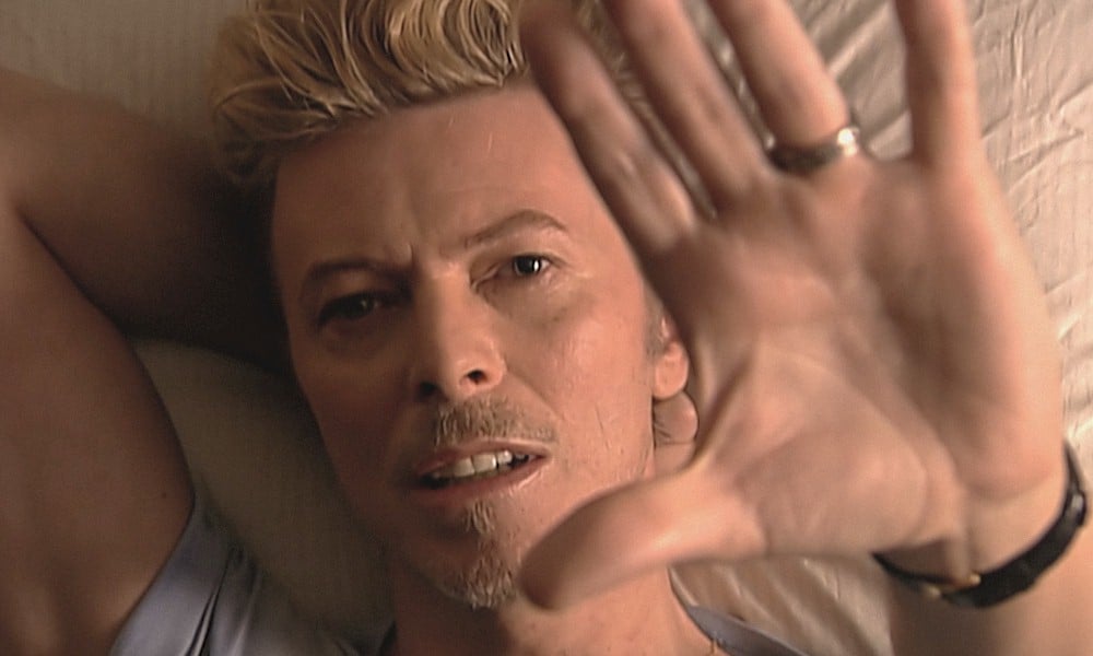 David Bowie: box "Brilliant Adventure" chega ao Brasil em formato digital  