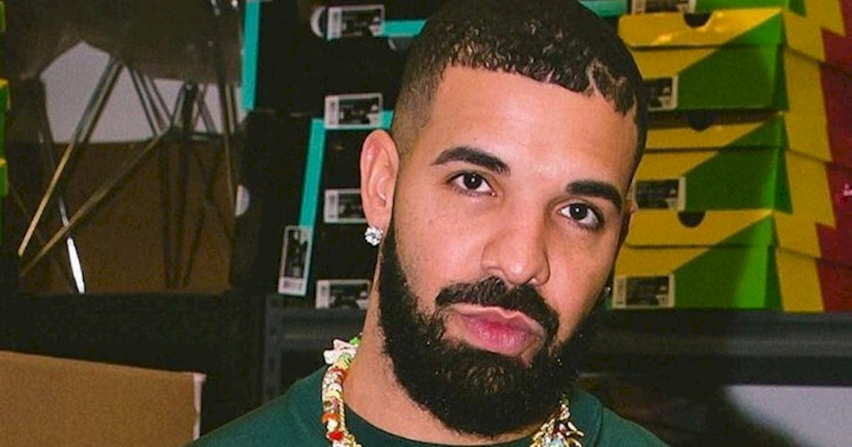 Drake surpreende os fãs e lança o álbum "Honestly, Nevermind"