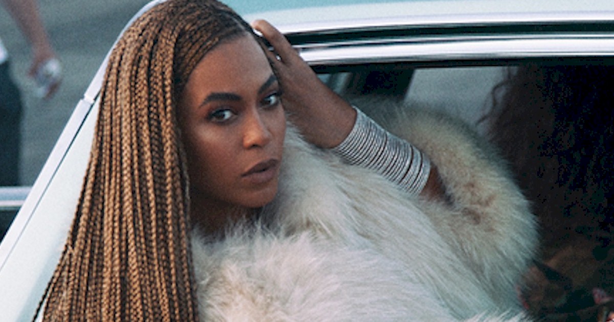 Beyoncé: "Break My Soul" segue crescendo na Billboard