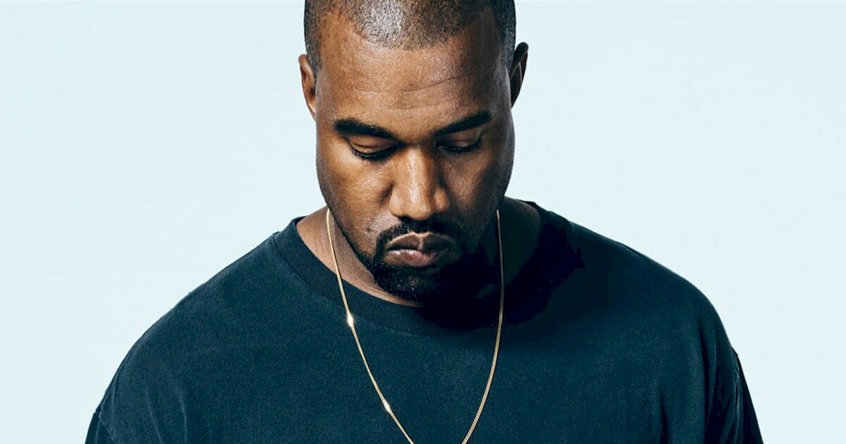 Após polêmicas, Kanye West pede desculpas à família de George Floyd 