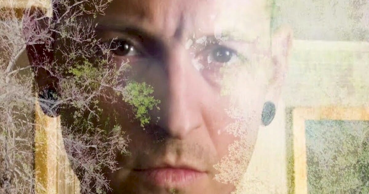 Linkin Park: banda lançará single inédito com vocais de Chester Bennington 