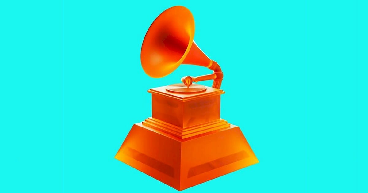 Grammy 2023: confira a lista dos vencedores