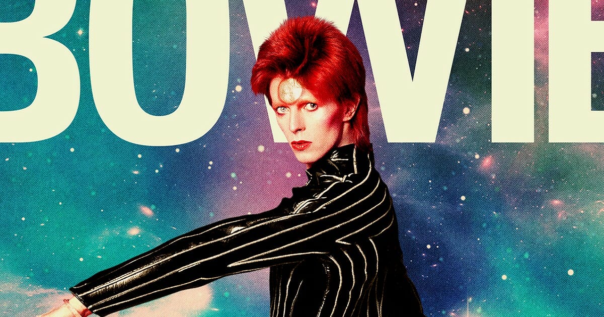 David Bowie estava preparado para fazer uma nova turnê, diz empresário