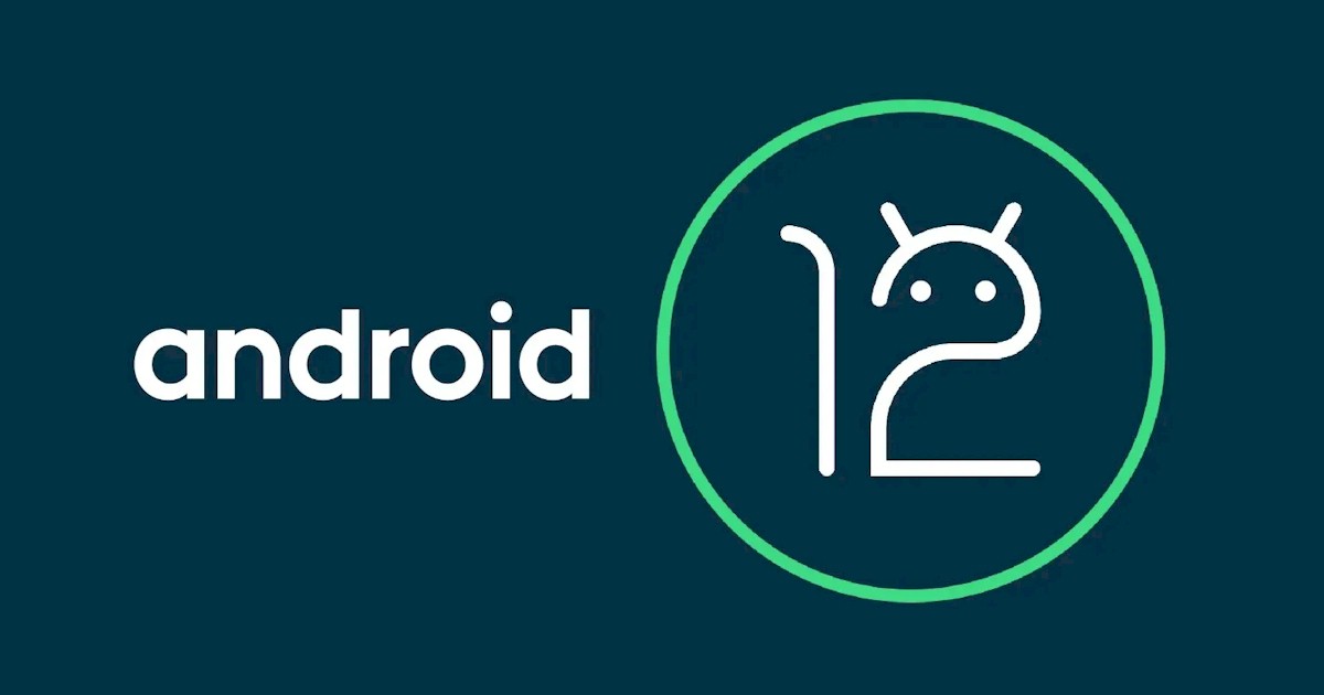 Novo Android é lançado com aprimoramento para música
