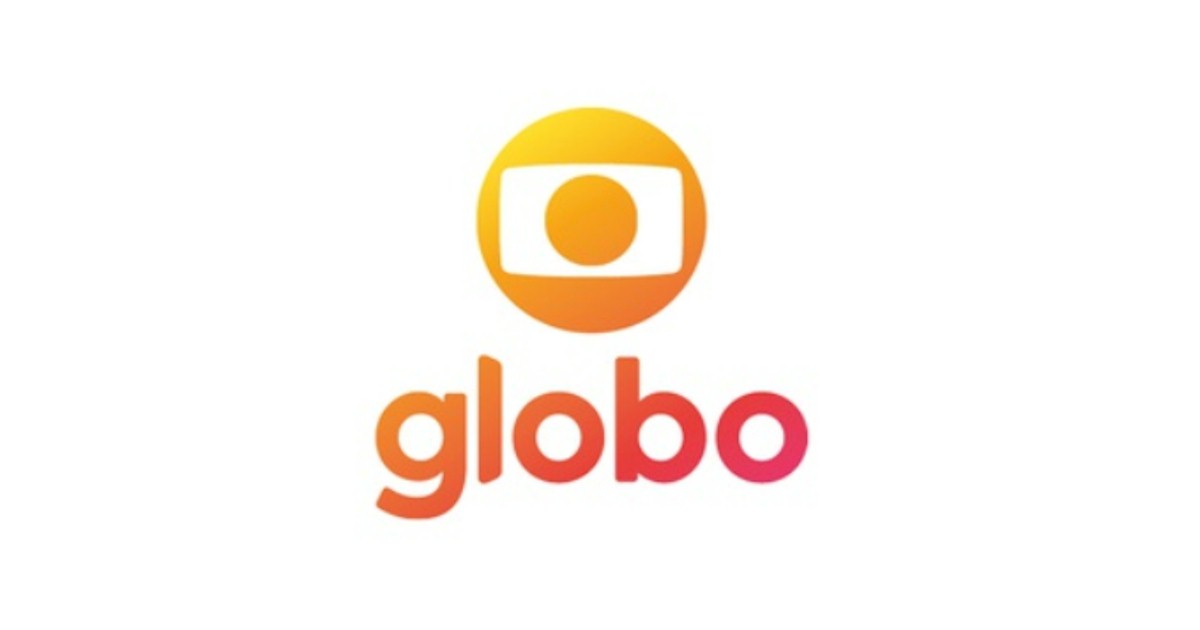 Globo adquire direitos de transmissão da Copa 2026 e Eliminatórias 