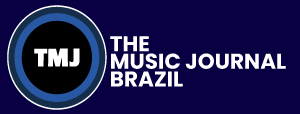 The Music Journal Brazil