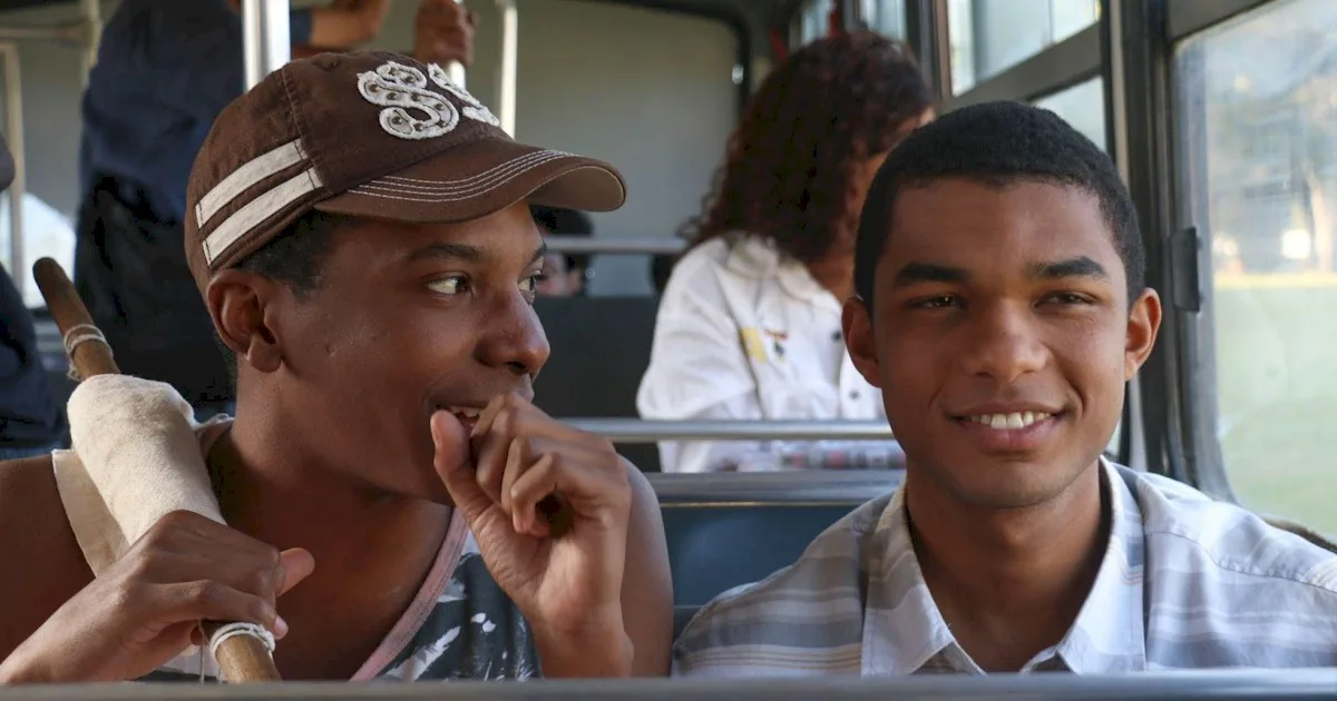 Filme 'Nosso Sonho' terá exibição gratuita em bairros de São Paulo