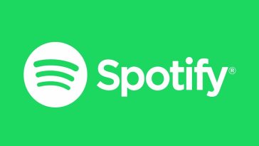 Saiba quanto o Spotify pagou à indústria musical em 2023
