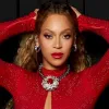 Homenagem à Beyoncé por fãs brasileiros ganha repercussão internacional