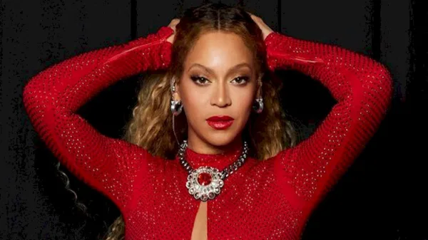 Homenagem à Beyoncé por fãs brasileiros ganha repercussão internacional