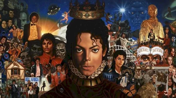 Universal Pictures adquire direitos da cinebiografia 'Michael' 